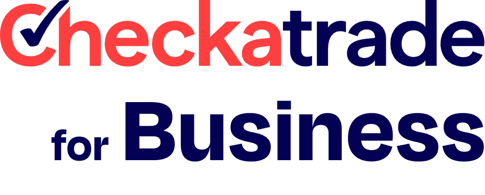 Checkatrade for Business