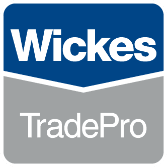 Wickes Trade Pro logo